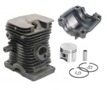 Zylinderkit für Stihl MS180, 018